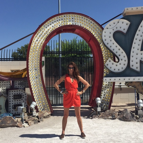 Meet your Posher, Laura - Picture 8 of 8